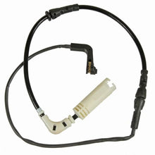 Load image into Gallery viewer, PowerStop Rear Euro-Stop Electronic Brake Pad Wear Sensor fits 2004-2007 BMW 525I / 530I / 2006-2007 BMW 525XI / 530XI / 2...