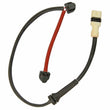 Load image into Gallery viewer, PowerStop Rear Euro-Stop Electronic Brake Pad Wear Sensor fits 2005-2012 Porsche Boxster / Cayman - Main Product View