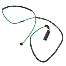 Load image into Gallery viewer, PowerStop Rear Euro-Stop Electronic Brake Pad Wear Sensor fits 2006-2008 BMW Z4 M COUPE - Main Product View