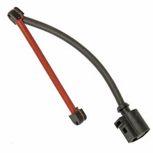 Load image into Gallery viewer, PowerStop Rear Euro-Stop Electronic Brake Pad Wear Sensor fits 2007-2015 Audi Q7 / 2009 2010 Audi Q7 TDI / 2004-2010 Porsc...