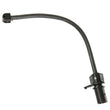 Load image into Gallery viewer, PowerStop Rear Euro-Stop Electronic Brake Pad Wear Sensor fits 2008-2012 2014 2015 2017 2018 2020-2023 Audi R8 - Main Prod...