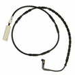 Load image into Gallery viewer, PowerStop Rear Euro-Stop Electronic Brake Pad Wear Sensor fits 2011 BMW 1 Series M / 2008-2010 BMW 128I / 2008-2010 BMW 13...
