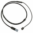 Load image into Gallery viewer, PowerStop Rear Euro-Stop Electronic Brake Pad Wear Sensor fits 2011-2013, 2015-2018 BMW X5 M / 2011-2019 BMW X6 M / BMW X5
