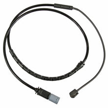 Load image into Gallery viewer, PowerStop Rear Euro-Stop Electronic Brake Pad Wear Sensor fits 2011-2013, 2015-2018 BMW X5 M / 2011-2019 BMW X6 M / BMW X5