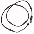Load image into Gallery viewer, PowerStop Rear Euro-Stop Electronic Brake Pad Wear Sensor fits 2011-2018 BMW X3 / X4 - Main Product View