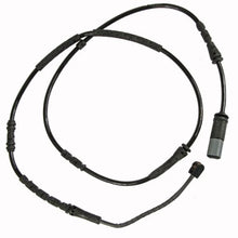 Load image into Gallery viewer, PowerStop Rear Euro-Stop Electronic Brake Pad Wear Sensor fits 2011-2018 BMW X3 / X4 - Main Product View