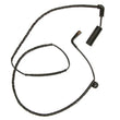 Load image into Gallery viewer, PowerStop Rear Euro-Stop Electronic Brake Pad Wear Sensor fits 2012 Land Rover Range Rover Autobiography / 2006-2012 Land ...