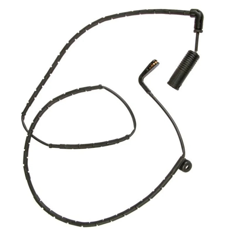 PowerStop Rear Euro-Stop Electronic Brake Pad Wear Sensor fits 2012 Land Rover Range Rover Autobiography / 2006-2012 Land ...