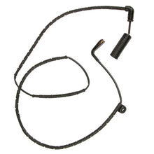 Load image into Gallery viewer, PowerStop Rear Euro-Stop Electronic Brake Pad Wear Sensor fits 2012 Land Rover Range Rover Autobiography / 2006-2012 Land ...