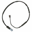 Load image into Gallery viewer, PowerStop Rear Euro-Stop Electronic Brake Pad Wear Sensor fits 2014-2021 BMW I3 / 2018-2021 BMW I3S - Main Product View
