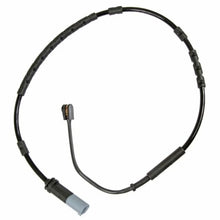 Load image into Gallery viewer, PowerStop Rear Euro-Stop Electronic Brake Pad Wear Sensor fits 2014-2021 BMW I3 / 2018-2021 BMW I3S - Main Product View