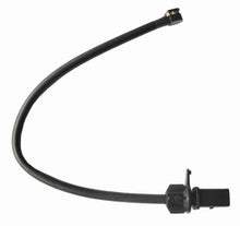 Load image into Gallery viewer, PowerStop Rear Euro-Stop Electronic Brake Pad Wear Sensor fits 2015 2019-2025 Porsche Macan - Main Product View