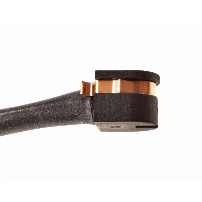 PowerStop Rear Euro-Stop Electronic Brake Pad Wear Sensor fits 2015 2019-2025 Porsche Macan - Detail View