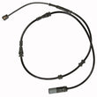 Load image into Gallery viewer, PowerStop Rear Euro-Stop Electronic Brake Pad Wear Sensor fits 2015 BMW 740LD Xdrive / 2011-2015 BMW 740LI / 2013-2015 BMW...