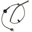 Load image into Gallery viewer, PowerStop Rear Euro-Stop Electronic Brake Pad Wear Sensor fits 2015-2019 Chevrolet Corvette - Main Product View