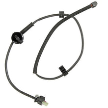 Load image into Gallery viewer, PowerStop Rear Euro-Stop Electronic Brake Pad Wear Sensor fits 2015-2019 Chevrolet Corvette - Main Product View