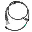 Load image into Gallery viewer, PowerStop Rear Euro-Stop Electronic Brake Pad Wear Sensor fits 2018-2025 Lexus LC500 / 2018-2025 Lexus LC500H / 2018-2025 ...