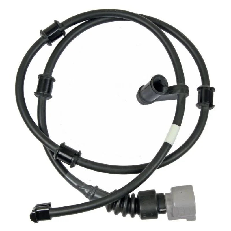PowerStop Rear Euro-Stop Electronic Brake Pad Wear Sensor fits 2018-2025 Lexus LS500 / 2018-2025 Lexus LS500H - Main Produ...