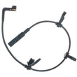Load image into Gallery viewer, PowerStop Rear Euro-Stop Electronic Brake Pad Wear Sensor fits 2019-2020 Cadillac CT6 - Main Product View