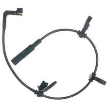 Load image into Gallery viewer, PowerStop Rear Euro-Stop Electronic Brake Pad Wear Sensor fits 2019-2020 Cadillac CT6 - Main Product View
