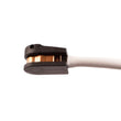 Load image into Gallery viewer, PowerStop Rear Euro-Stop Electronic Brake Pad Wear Sensor fits 2019-2025 BMW X4 / 2020-2025 BMW X4 M / 2020-2024 Toyota GR...