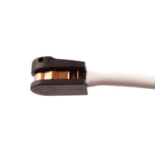 Load image into Gallery viewer, PowerStop Rear Euro-Stop Electronic Brake Pad Wear Sensor fits 2019-2025 BMW X4 / 2020-2025 BMW X4 M / 2020-2024 Toyota GR...