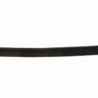 Load image into Gallery viewer, PowerStop Rear Euro-Stop Electronic Brake Pad Wear Sensor fits 2019-2025 Porsche Cayenne - Main Product View