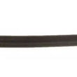 Load image into Gallery viewer, PowerStop Rear Euro-Stop Electronic Brake Pad Wear Sensor fits 2019-2025 Porsche Cayenne - Main Product View