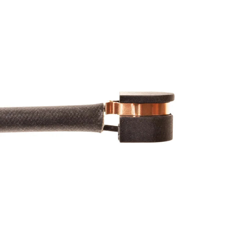 PowerStop Rear Euro-Stop Electronic Brake Pad Wear Sensor fits 2019-2025 Porsche Cayenne - Detail View
