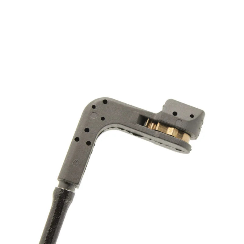 PowerStop Rear Euro-Stop Electronic Brake Pad Wear Sensor fits 2020-2023 Cadillac CT4 Luxury / 2020-2023 Cadillac CT5 Luxu...