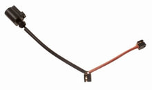 Load image into Gallery viewer, PowerStop Rear Euro-Stop Electronic Brake Pad Wear Sensor fits 2020-2025 Porsche 718 Cayman / 2021-2025 Porsche 718 Spyder...