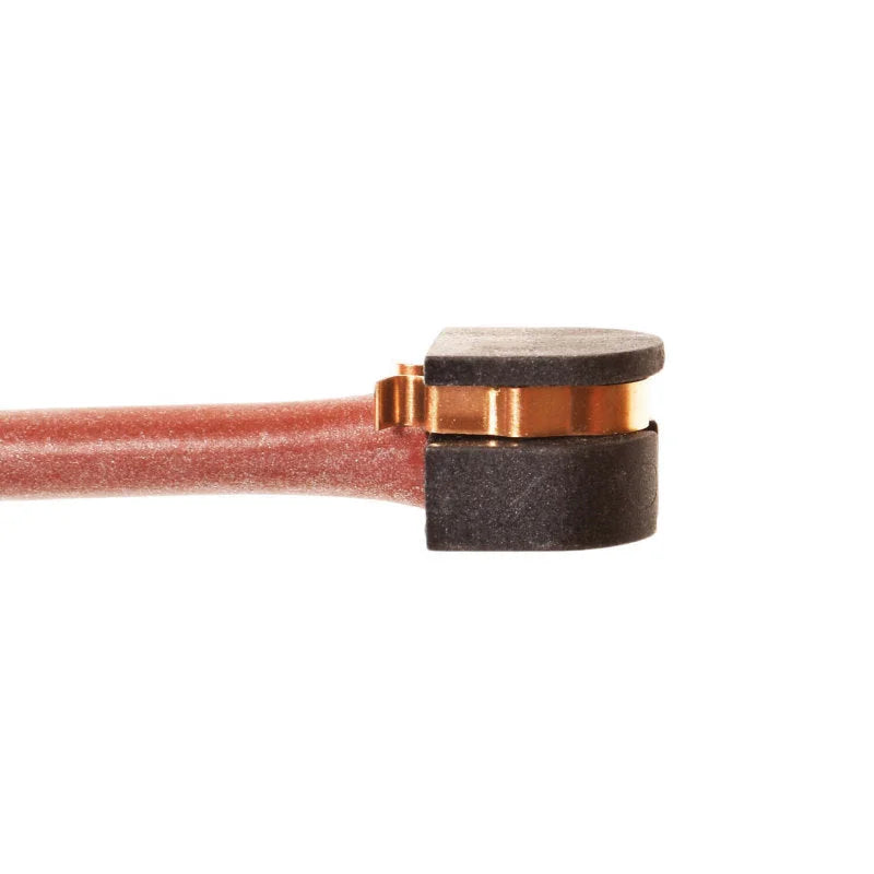 PowerStop Rear Euro-Stop Electronic Brake Pad Wear Sensor fits 2020-2025 Porsche 718 Cayman / 2021-2025 Porsche 718 Spyder...