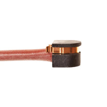 Load image into Gallery viewer, PowerStop Rear Euro-Stop Electronic Brake Pad Wear Sensor fits 2020-2025 Porsche 718 Cayman / 2021-2025 Porsche 718 Spyder...