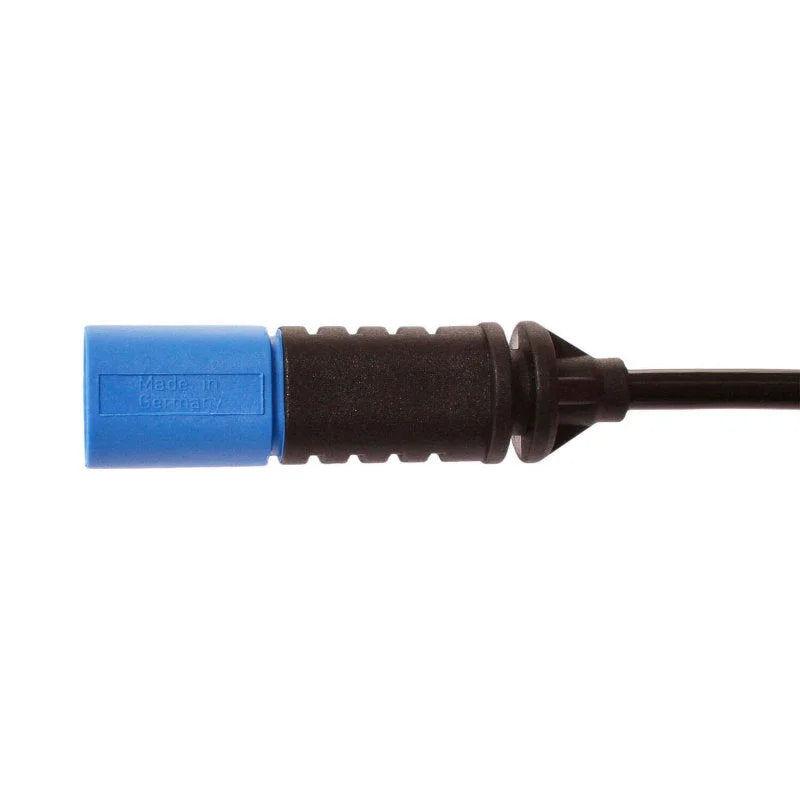 PowerStop Rear Euro-Stop Electronic Brake Pad Wear Sensor fits 2022-2025 BMW 230I / 2023-2025 BMW 230I xDrive / 2021-2024 ...