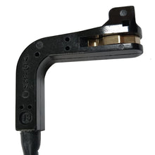 Load image into Gallery viewer, PowerStop Rear Euro-Stop Electronic Brake Pad Wear Sensor fits 2024-2025 Buick Encore GX Avenir / 2020-2023 Buick Encore G...