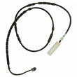 Load image into Gallery viewer, PowerStop Rear Euro-Stop Electronic Brake Pad Wear Sensor fits BMW X1 / 2013-2015 BMW X1 SDRIVE28I / 2012-2015 BMW X1 XDRI...