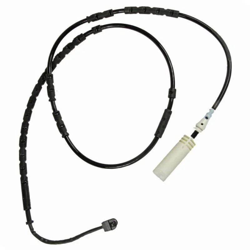 PowerStop Rear Euro-Stop Electronic Brake Pad Wear Sensor fits BMW X1 / 2013-2015 BMW X1 SDRIVE28I / 2012-2015 BMW X1 XDRI...