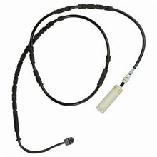 Load image into Gallery viewer, PowerStop Rear Euro-Stop Electronic Brake Pad Wear Sensor fits BMW X1 / 2013-2015 BMW X1 SDRIVE28I / 2012-2015 BMW X1 XDRI...