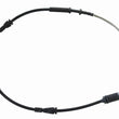 Load image into Gallery viewer, PowerStop Rear Euro-Stop Electronic Brake Pad Wear Sensor fits BMW X2 / 2019-2022 BMW X2 M35I / 2020-2024 Mini Cooper Club...