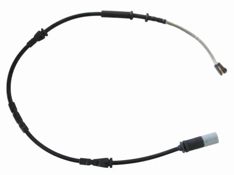 PowerStop Rear Euro-Stop Electronic Brake Pad Wear Sensor fits BMW X2 / 2019-2022 BMW X2 M35I / 2020-2024 Mini Cooper Club...