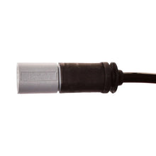 Load image into Gallery viewer, PowerStop Rear Euro-Stop Electronic Brake Pad Wear Sensor fits BMW X2 / 2019-2022 BMW X2 M35I / 2020-2024 Mini Cooper Club...