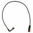 Load image into Gallery viewer, PowerStop Rear Euro-Stop Electronic Brake Pad Wear Sensor fits Mercedes-Benz G550 / 2017-2018 Mercedes-Benz G550 4X4 - Mai...