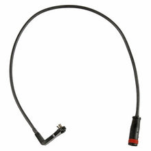 Load image into Gallery viewer, PowerStop Rear Euro-Stop Electronic Brake Pad Wear Sensor fits Mercedes-Benz G550 / 2017-2018 Mercedes-Benz G550 4X4 - Mai...