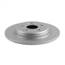Load image into Gallery viewer, PowerStop Rear Evolution Coated Rotor fits 2019-2024 Acura RDX
