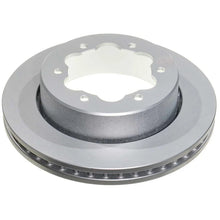 Load image into Gallery viewer, PowerStop Rear Evolution Coated Rotor fits Ford Transit-350 / 2020-2024 Ford Transit-350 Hd / 2020-2023 Ford Transit-350 H...