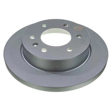 Load image into Gallery viewer, PowerStop Rear Evolution Coated Rotor fits Freightliner Sprinter / 2019-2020 Freightliner Sprinter 1500 / 2019-2021 Freigh...