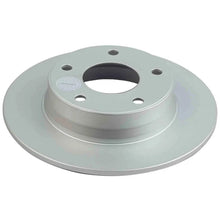 Load image into Gallery viewer, PowerStop Rear Evolution Coated Rotor fits Nissan Sentra / 2022-2024 Nissan Sentra S / 2020-2025 Nissan Sentra SR
