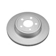 Load image into Gallery viewer, PowerStop Rear Geomet Coated Rotor fits 2005-2010 Chrysler 300 / 2005-2020 Chrysler 300 C / 2008 Chrysler 300 LX / 2005-20...