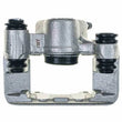 Load image into Gallery viewer, PowerStop Rear Left Autospecialty Caliper fits 2004-2005 Toyota RAV4 / 2005 Toyota RAV4 L - Back View