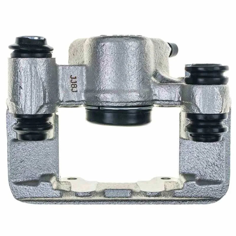 PowerStop Rear Left Autospecialty Caliper fits 2004-2005 Toyota RAV4 / 2005 Toyota RAV4 L - Back View